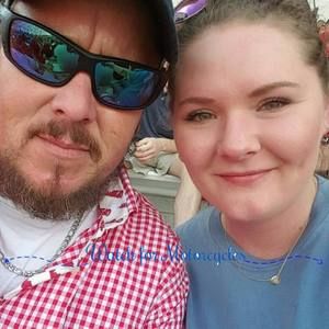 Meet your Posher, Shane